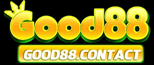 Good88