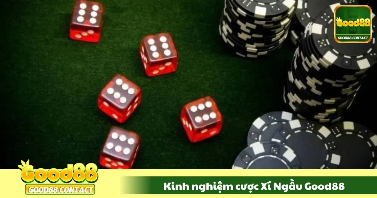 Cách kiểm soát rủi ro tốt nhất
